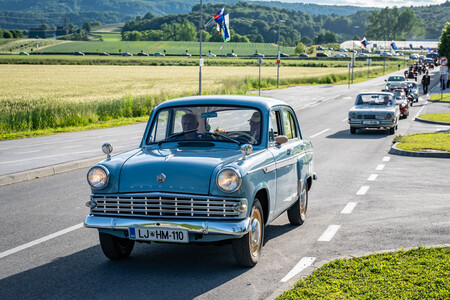 Občinski praznik 30 let (123)